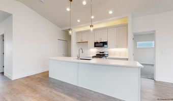 7932 WILDERNESS Trl, Cheyenne, WY 82001