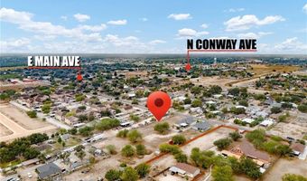 0000 N Eagle Pass N, Alton, TX 78573