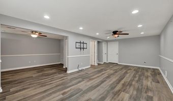 3230 WOODSPRING Dr, Abingdon, MD 21009