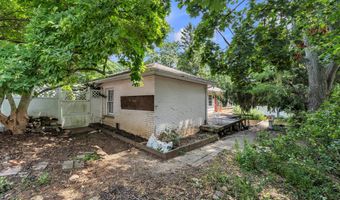 6 Ruthven Pl, Ann Arbor, MI 48104