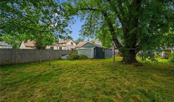 1304 10th Ave NW, Austin, MN 55912