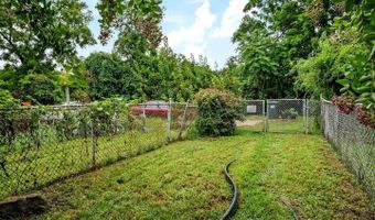198 Clay St, Annapolis, MD 21401