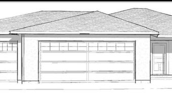 1258 PRIMROSE Ln, Elko, NV 89801