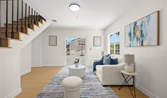 811 W San Marino Ave, Alhambra, CA 91801