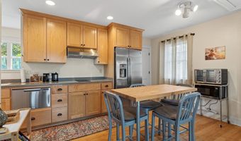 828 CALAPOOIA St, Albany, OR 97321