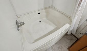 1239 Pointer Rd, Alton, VA 24520