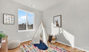 11248 Bluefield Dr, Caldwell, ID 83605