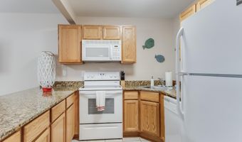 1664 Beach Blvd K168, Biloxi, MS 39531