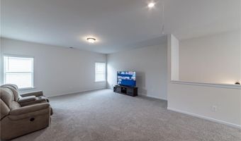 201 Graham Cir, Adairsville, GA 30103
