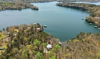 212 COUNTY ROAD 3935, Arley, AL 35541