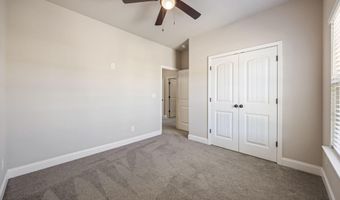2406 Faith Trl, Augusta, GA 30906