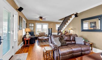 401 3rd Ave, Asbury Park, NJ 07712