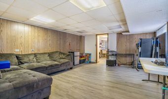 11520 S Kolin Ave, Alsip, IL 60803