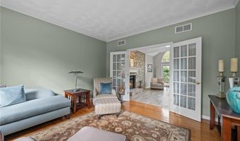329 Wickham Rd, North Kingstown, RI 02852