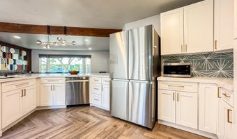 5011 E Mountain View Dr, San Diego, CA 92116