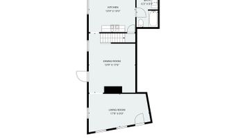 35 Church St, Allentown, NJ 08501