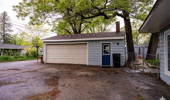 149 S Linden St, Adams, WI 53910