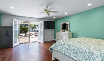 40620 Via Ranchitos, Fallbrook, CA 92028