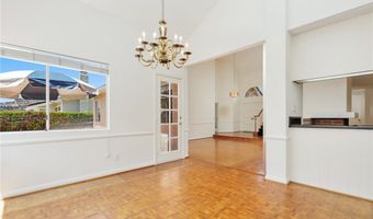611 Calle Embocadura, San Clemente, CA 92673