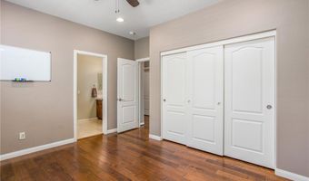 33411 Miners Dr, Yucaipa, CA 92399