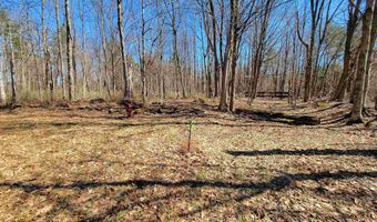 399 Bard Rd, Bennington, VT 05201