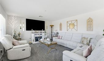 10990 Wilson, Adelanto, CA 92301