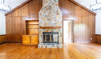1729 Dorchester Dr, Albany, GA 31721