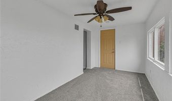 1703 Pierce St, Aliquippa, PA 15001