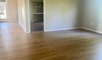 2931 Byrkit St, Indianapolis, IN 46217