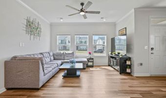 1811 Aspen River Ln, Apex, NC 27502