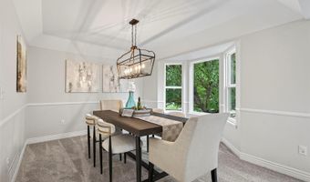 146 Keystone Trl, Broomfield, CO 80020