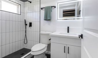 2330 Ahakapu St, Pearl City, HI 96782
