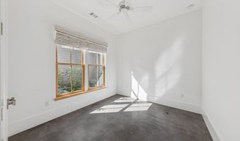 62 Harford, Beaufort, SC 29906