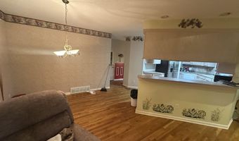 11641 TURLEY, Arlington, TN 38002