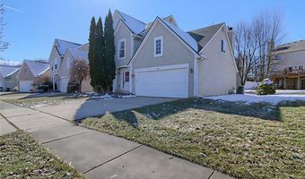 3241 Buckhorn Ct, Ann Arbor, MI 48105