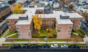 67 W 48th St 235, Bayonne, NJ 07002