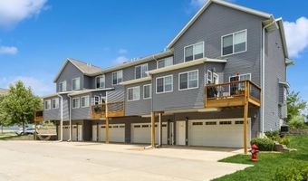 1180 Ivy Ln, North Liberty, IA 52317
