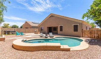 4978 E KARSTEN Dr, Chandler, AZ 85249