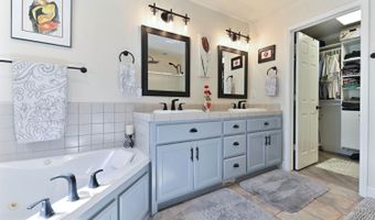 234 Mistletoe Ct, Angels Camp, CA 95222