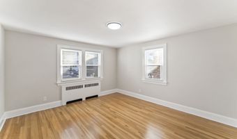 11 Roger Ave, Danbury, CT 06810