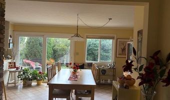 605 Ivy St, Carson City, NV 89703