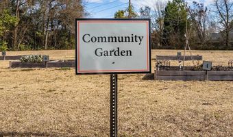 1900 Roses Run Derby, Aiken, SC 29803