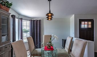 28 Green Dr, Concho, AZ 85924