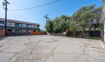 1224 E Main St, Alhambra, CA 91801