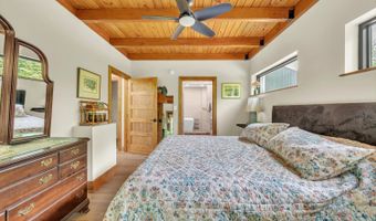 2032 Turkey Mountain Rd, Amherst, VA 24521