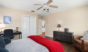 4 Stonecarry Way, East Greenwich, RI 02818
