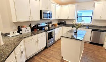 4829 SUMMIT VIEW Way, Auburndale, FL 33823