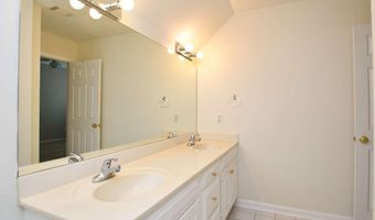 218 Thornhill Dr, Athens, GA 30607