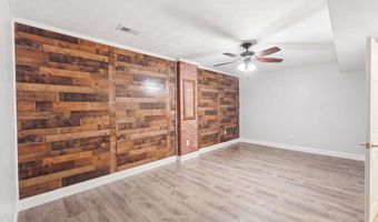 7474 ZANUCK Ct, Annandale, VA 22003