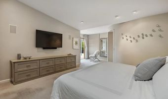 773 E Solana Cir, Solana Beach, CA 92075